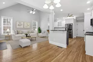 140 Wesley Dr, Athens, GA 30605 - Photo 10