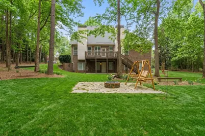 140 Wesley Drive, Athens, GA 30605 - Photo 2