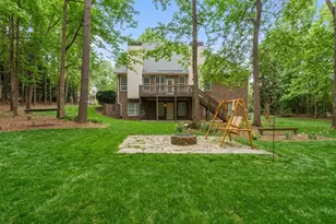 140 Wesley Dr, Athens, GA 30605 - Photo 2
