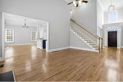 140 Wesley Drive, Athens, GA 30605 - Photo 8