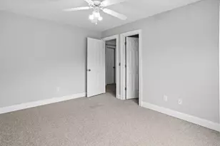 140 Wesley Dr, Athens, GA 30605 - Photo 42