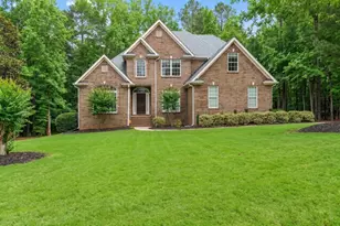 140 Wesley Dr, Athens, GA 30605 - Photo 1