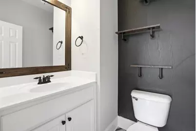 140 Wesley Drive, Athens, GA 30605 - Photo 26