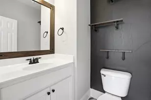 140 Wesley Dr, Athens, GA 30605 - Photo 26