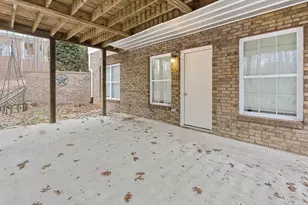 140 Wesley Dr, Athens, GA 30605 - Photo 44