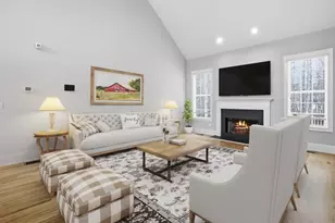 140 Wesley Dr, Athens, GA 30605 - Photo 6