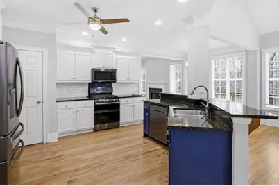 140 Wesley Drive, Athens, GA 30605 - Photo 12