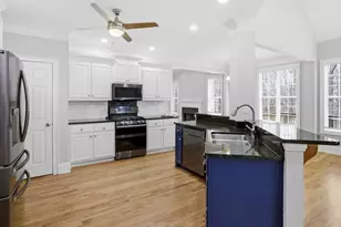 140 Wesley Dr, Athens, GA 30605 - Photo 12