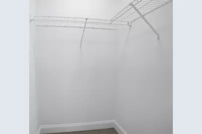 140 Wesley Drive, Athens, GA 30605 - Photo 36