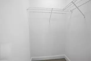 140 Wesley Dr, Athens, GA 30605 - Photo 36