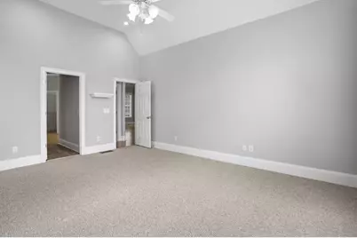 140 Wesley Drive, Athens, GA 30605 - Photo 18