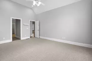 140 Wesley Dr, Athens, GA 30605 - Photo 18
