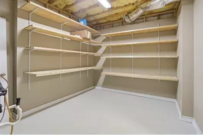 140 Wesley Drive, Athens, GA 30605 - Photo 32