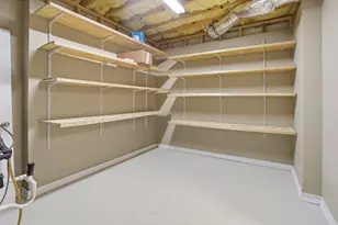 140 Wesley Dr, Athens, GA 30605 - Photo 32