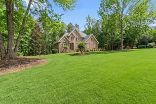 140 Wesley Dr, Athens, GA 30605 - Photo 54
