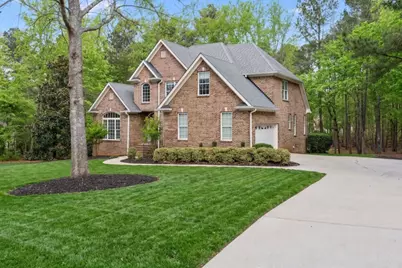 140 Wesley Drive, Athens, GA 30605 - Photo 52