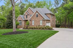 140 Wesley Dr, Athens, GA 30605 - Photo 52