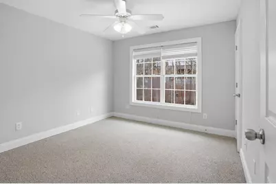 140 Wesley Drive, Athens, GA 30605 - Photo 34