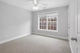 140 Wesley Dr, Athens, GA 30605 - Photo 34