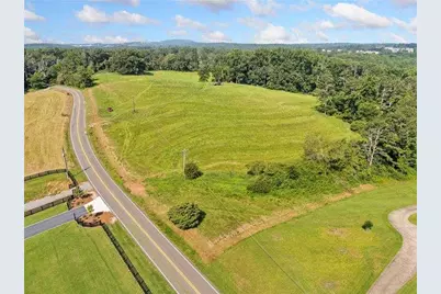 187 Long Road, Ball Ground, GA 30107 - Photo 18