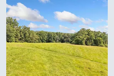 187 Long Road, Ball Ground, GA 30107 - Photo 4