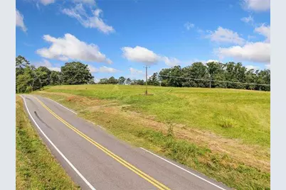 187 Long Road, Ball Ground, GA 30107 - Photo 8