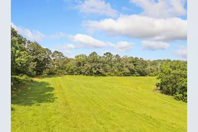 187 Long Road, Ball Ground, GA 30107 - Photo 2