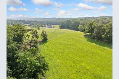 187 Long Road, Ball Ground, GA 30107 - Photo 10