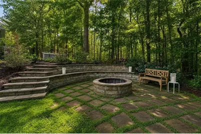 9125 Patrick Place, Winston, GA 30187 - Photo 44