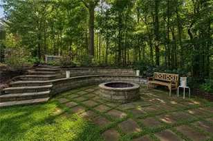 9125 Patrick Pl, Winston, GA 30187 - Photo 44