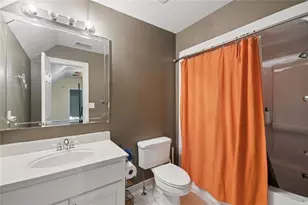 9125 Patrick Pl, Winston, GA 30187 - Photo 26