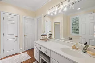 9125 Patrick Pl, Winston, GA 30187 - Photo 22