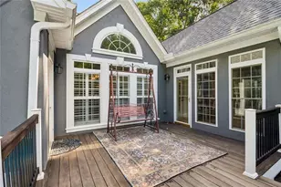 9125 Patrick Pl, Winston, GA 30187 - Photo 36