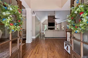 9125 Patrick Pl, Winston, GA 30187 - Photo 4