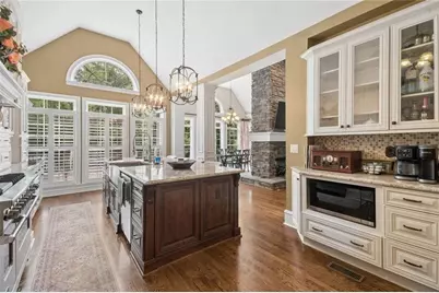 9125 Patrick Place, Winston, GA 30187 - Photo 18