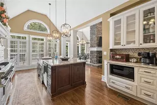9125 Patrick Pl, Winston, GA 30187 - Photo 18