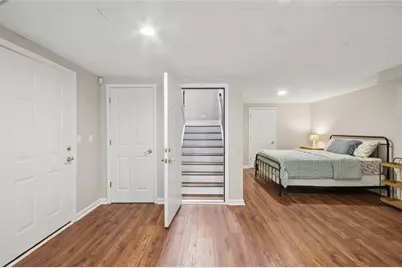 9125 Patrick Place, Winston, GA 30187 - Photo 28