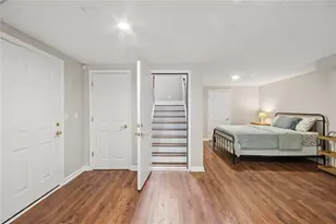9125 Patrick Pl, Winston, GA 30187 - Photo 28