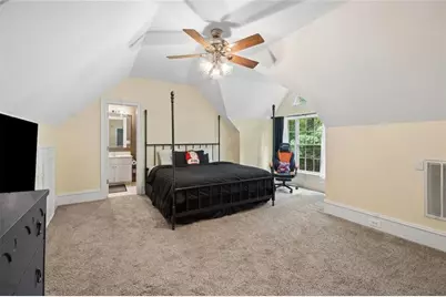 9125 Patrick Place, Winston, GA 30187 - Photo 24