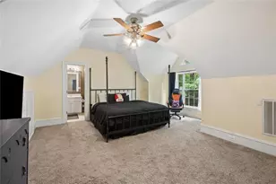 9125 Patrick Pl, Winston, GA 30187 - Photo 24