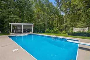 9125 Patrick Pl, Winston, GA 30187 - Photo 40