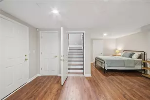 9125 Patrick Pl, Winston, GA 30187 - Photo 28