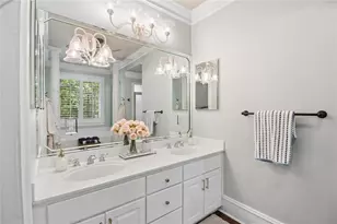 9125 Patrick Pl, Winston, GA 30187 - Photo 10