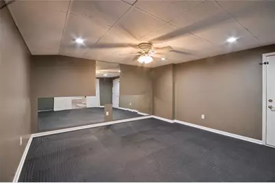 9125 Patrick Place, Winston, GA 30187 - Photo 34
