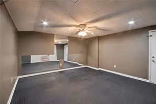 9125 Patrick Pl, Winston, GA 30187 - Photo 34