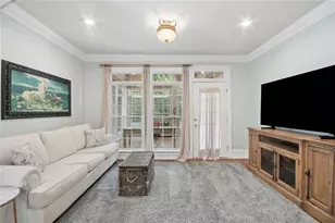 9125 Patrick Pl, Winston, GA 30187 - Photo 8