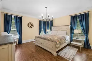 9125 Patrick Pl, Winston, GA 30187 - Photo 22