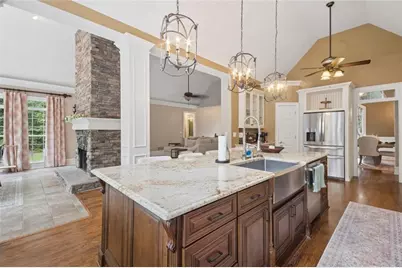 9125 Patrick Place, Winston, GA 30187 - Photo 20