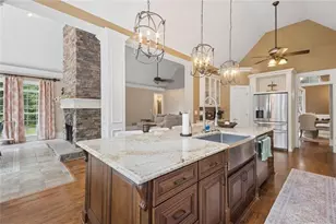 9125 Patrick Pl, Winston, GA 30187 - Photo 20