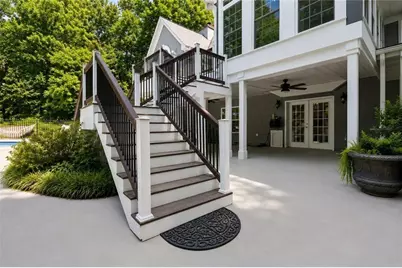 9125 Patrick Place, Winston, GA 30187 - Photo 38